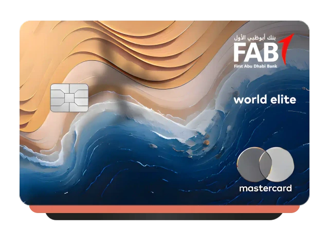 No foreign transaction fee preview