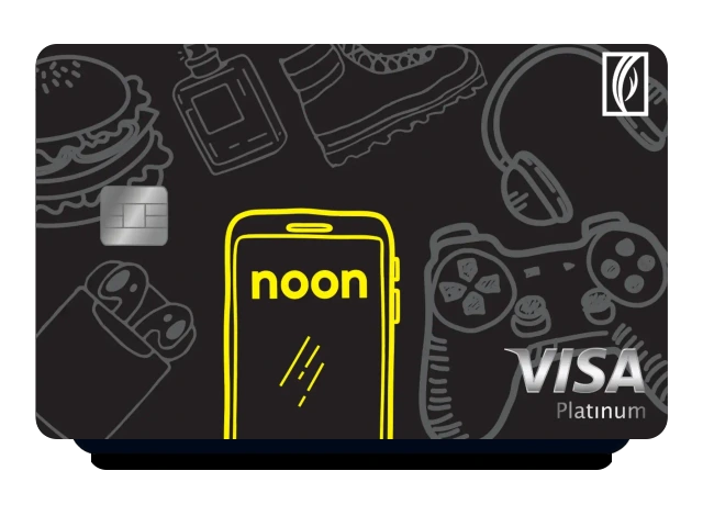 Best online shopping cards preview