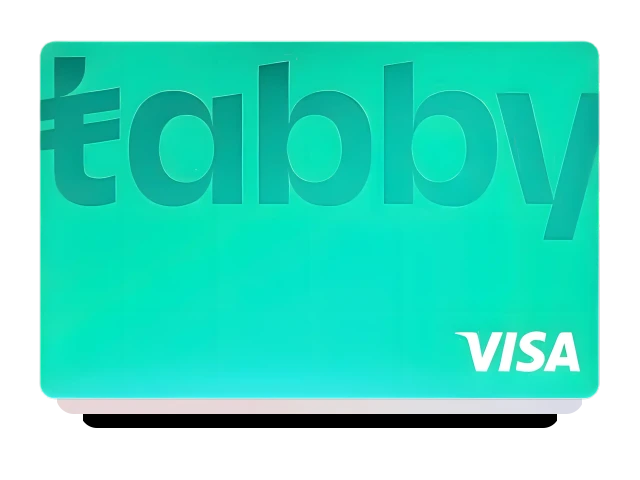 Best pharmacy credit cards preview