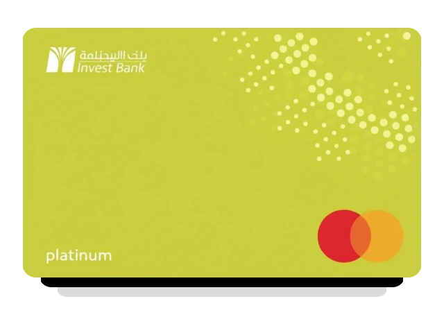 Best rent cards preview
