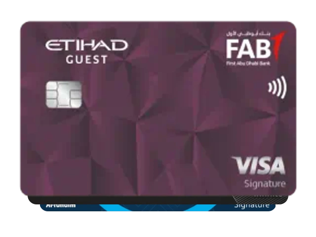 AED 15,000 salary cards preview