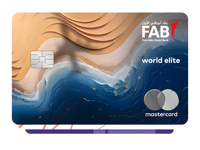 AED 25,000 salary cards preview