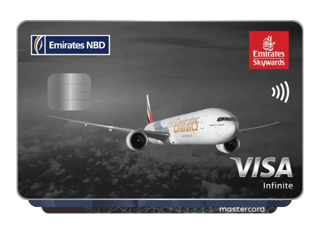 AED 30,000+ salary cards preview