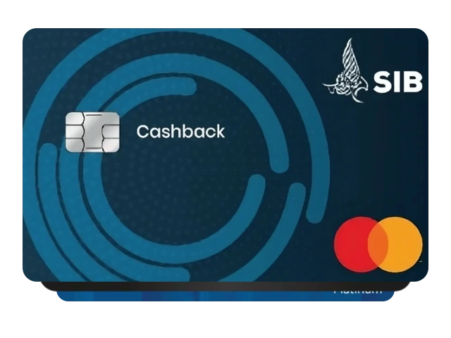 AED 8,000 salary cards preview
