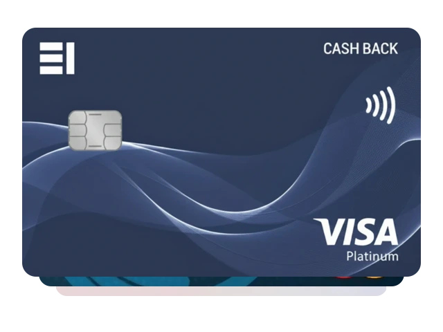 Best Sharaf DG credit cards preview