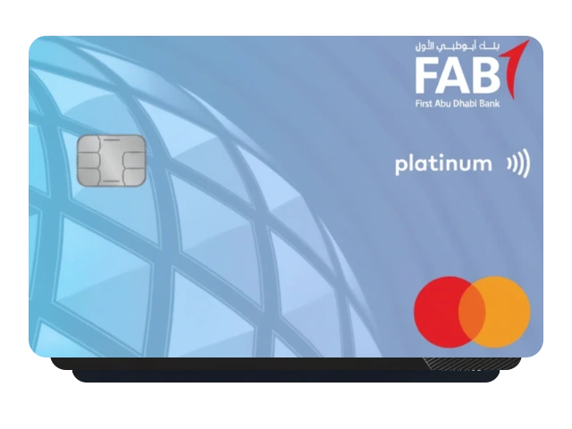 Best sport credit cards preview