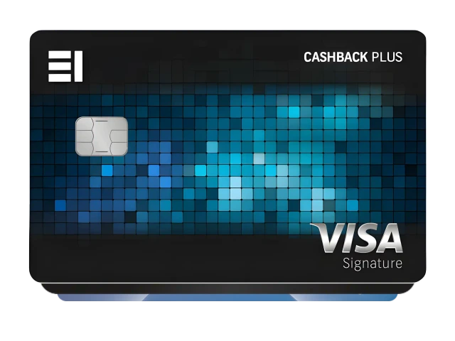 Best Starbucks credit cards preview