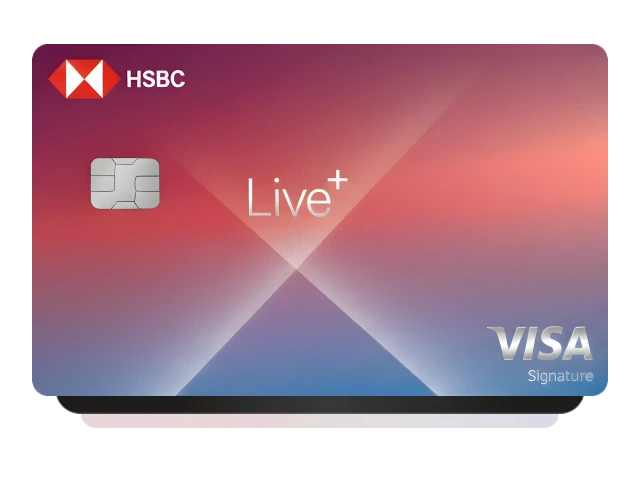 Best Tim Hortons credit cards preview