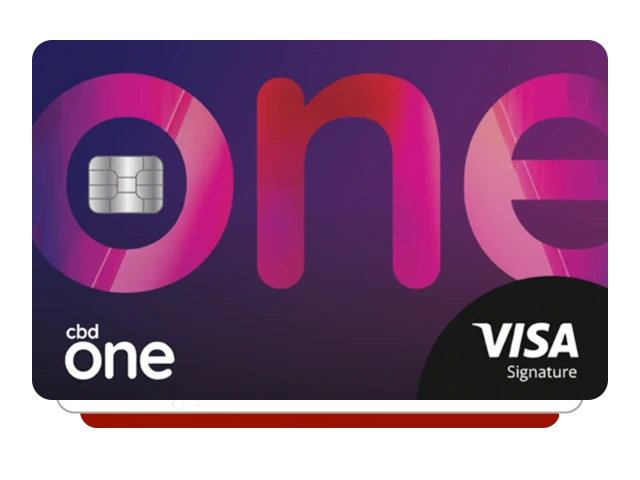 Travel insurance cards preview