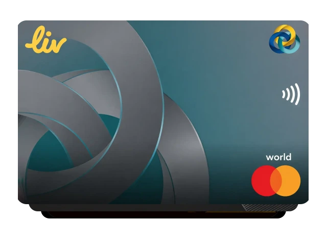 Best welcome bonus cards preview