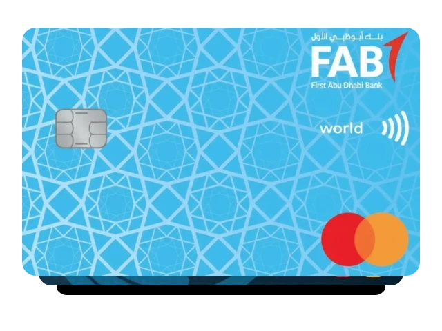 Best Zara credit cards preview