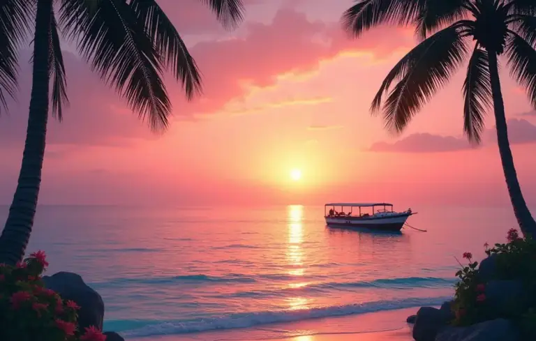 Best Travel Credit Cards in the UAE